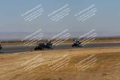 media/Aug-03-2024-TrackDaz (Sat) [[30bed884ff]]/B Group/1220pm (Sunset)/